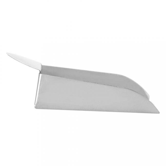 मिनी स्क्वायर झाड़ू, रत्न झाड़ू, प्लेट हैंडल के साथ आभूषण झाड़ू 5