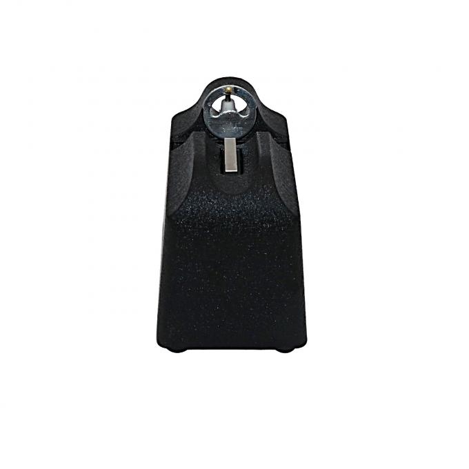 फ्लैश लाइटर ऑटोमैटिक इग्निटर स्पार्क्स सोल्डरिंग गैस वेल्डिंग के लिए 2